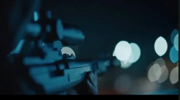 موعد جديد.. مواعيد عرض مسلسل حد أقصى رمضان 2026